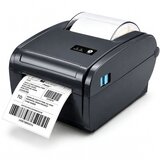 Imprimanta termica etichete ZJ-9210 – USB / LAN / WiFi
