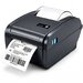 Imprimanta termica etichete ZJ-9210 – USB / LAN / WiFi