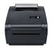 Imprimanta termica etichete ZJ-9210 – USB / LAN / WiFi