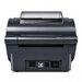 Imprimanta termica etichete ZJ-9210 – USB / LAN / WiFi