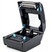 Imprimanta termica etichete ZJ-9210 – USB / LAN / WiFi