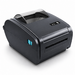 Imprimanta termica etichete ZJ-9210 – USB / LAN / WiFi